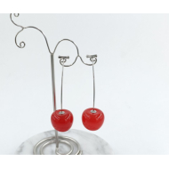 ARETES Acero ZO10396E250 /F31