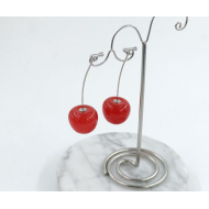 ARETES Acero ZO10396E250 /F31