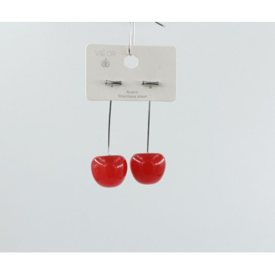 ARETES Acero ZO10396E250 /F31