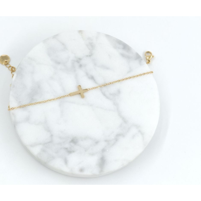 PULSERA Acero ZO11438B 2A16