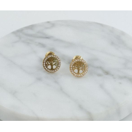 ARETES ACERO ZO11491E /G31