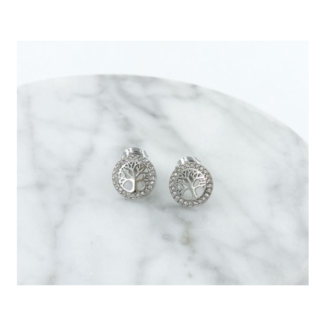 ARETES ACERO ZO11491E 2A128