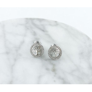 ARETES ACERO ZO11491E 2A128