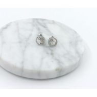 ARETES ACERO ZO11491E 2A128