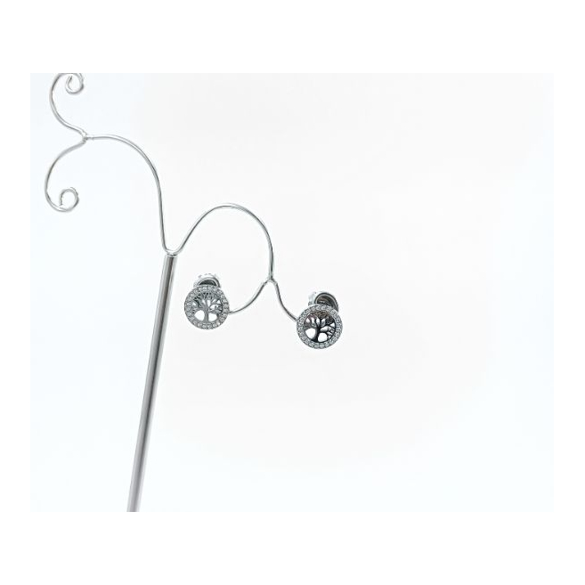 ARETES ACERO ZO11491E 2A128