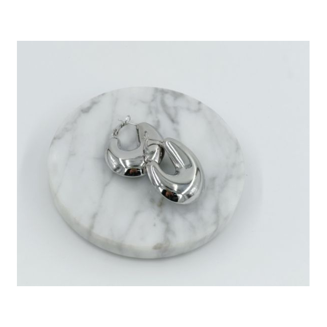 ARETES ACERO ZO11571E 2A128