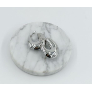 ARETES ACERO ZO11571E 2A128