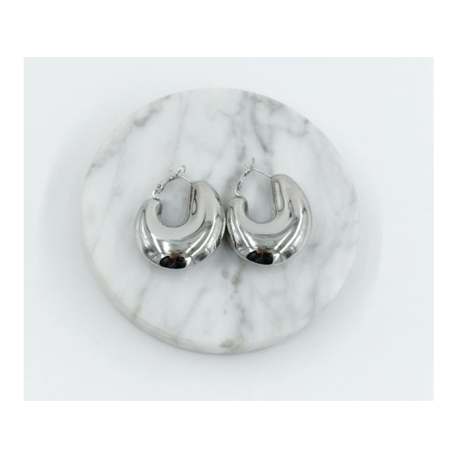 ARETES ACERO ZO11571E 2A128