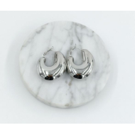 ARETES ACERO ZO11571E 2A128
