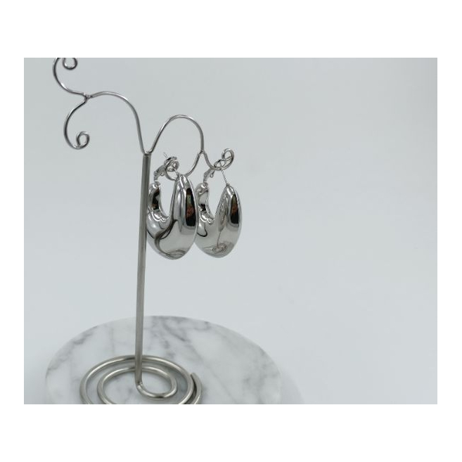 ARETES ACERO ZO11571E 2A128