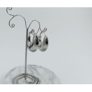 ARETES ACERO ZO11571E 2A128
