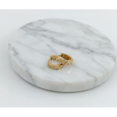 ARETES ACERO ZO11617E 2A126