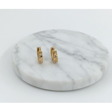 ARETES ACERO ZO11617E 2A126
