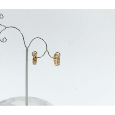 ARETES ACERO ZO11617E 2A126