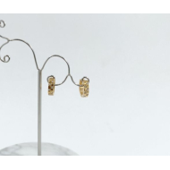 ARETES ACERO ZO11617E 2A126