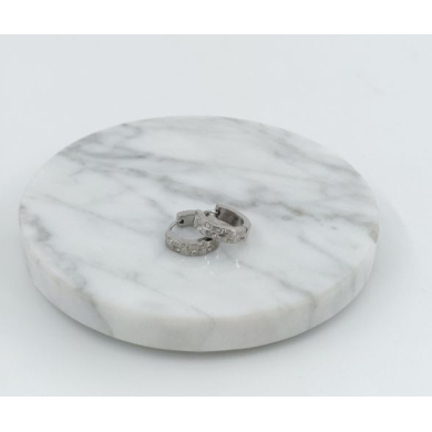 ARETES ACERO ZO11617E 2A126