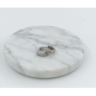 ARETES ACERO ZO11617E 2A126