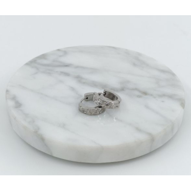 ARETES ACERO ZO11617E 2A126