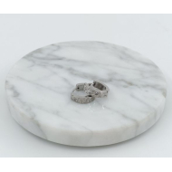 ARETES ACERO ZO11617E 2A126