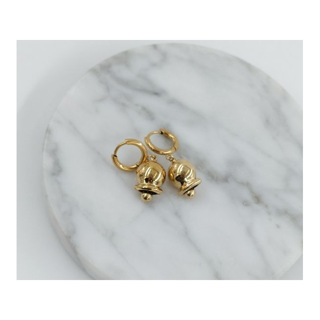 ARETES ACERO ZO11625E /F11