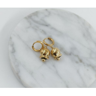 ARETES ACERO ZO11625E /F11