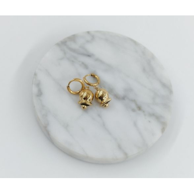 ARETES ACERO ZO11625E /F11