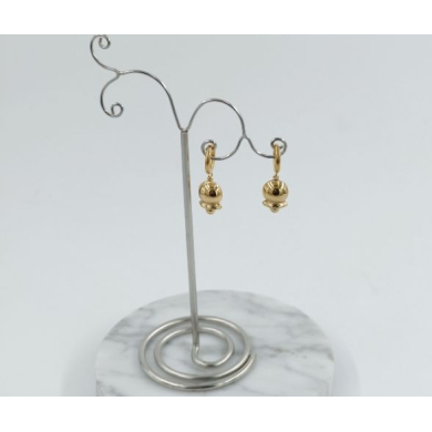 ARETES ACERO ZO11625E /F11