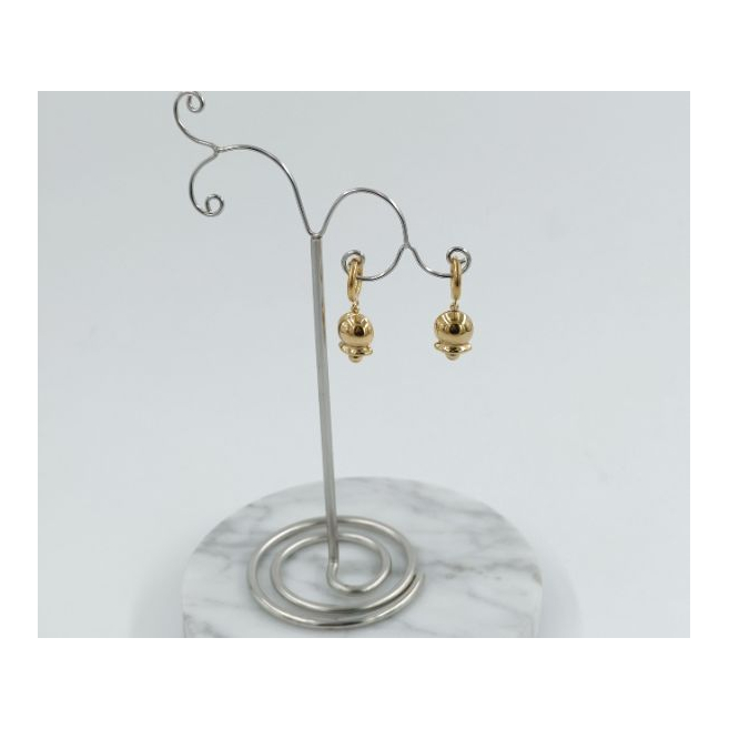 ARETES ACERO ZO11625E /F11