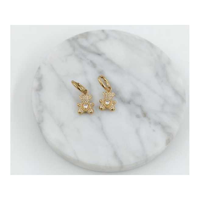 ARETES ACERO ZO11918E 2A126