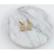 ARETES ACERO ZO11918E 2A126