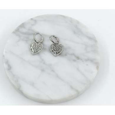 ARETES ACERO ZO11926E 2A128