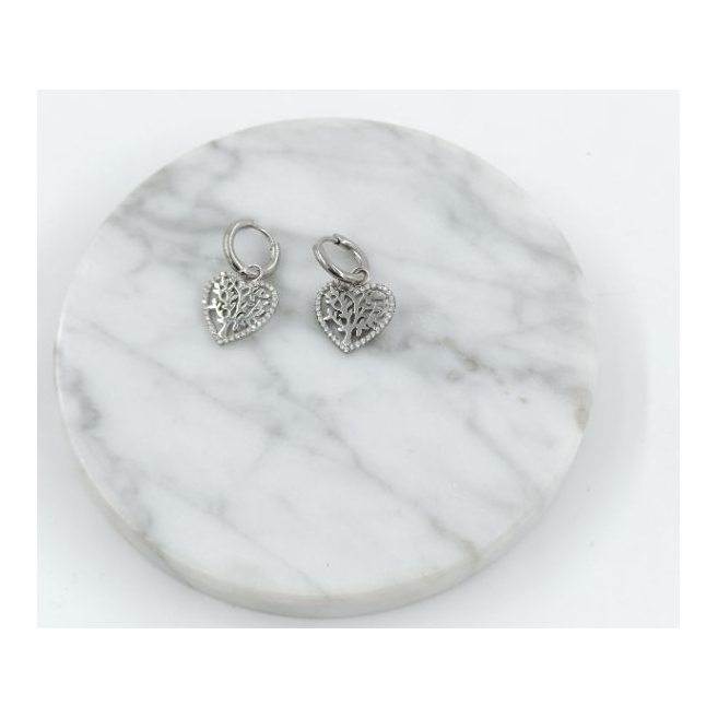 ARETES ACERO ZO11926E 2A128