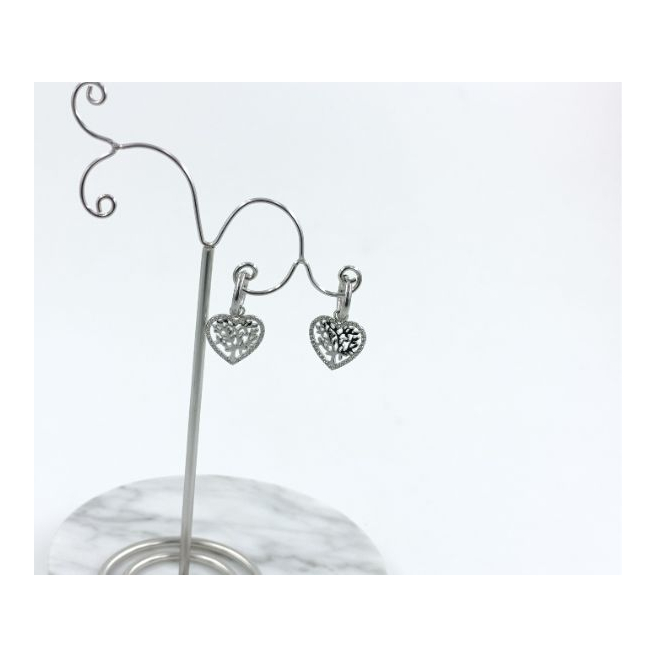 ARETES ACERO ZO11926E 2A128