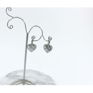 ARETES ACERO ZO11926E 2A128