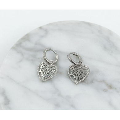 ARETES ACERO ZO11926E 2A128