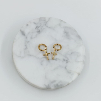 ARETES Acero ZO11439E 2A113