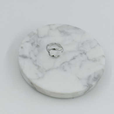 ANILLO ACERO ZO11275R150 A14