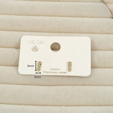 ARETES Acero ZO6151E100 A54