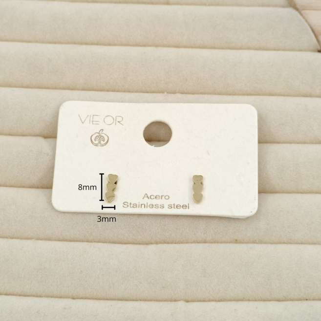 ARETES Acero ZO6151E100 A54