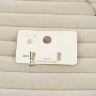ARETES Acero ZO6151E100 A54