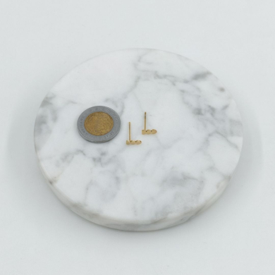 ARETES Acero ZO6151E100 A54