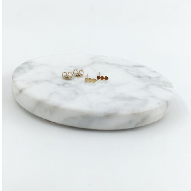 ARETES Acero ZO6151E100 A54