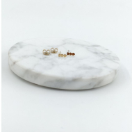 ARETES Acero ZO6151E100 A54