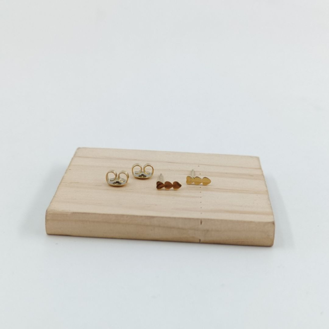 ARETES Acero ZO6151E100 A54
