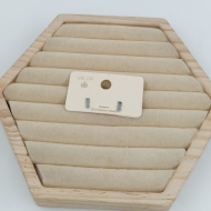 ARETES Acero ZO6151E100 A54