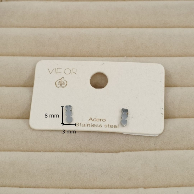 ARETES Acero ZO6151E100 A54