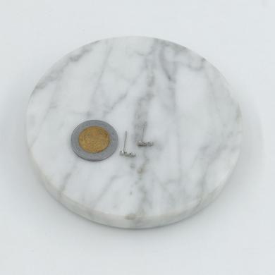 ARETES Acero ZO6151E100 A54