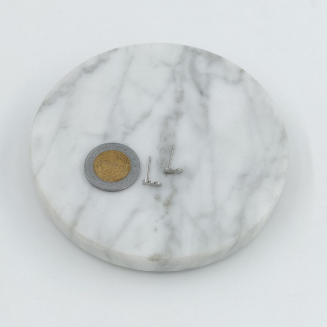 ARETES Acero ZO6151E100 A54
