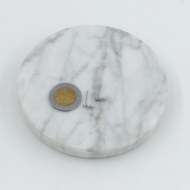 ARETES Acero ZO6151E100 A54