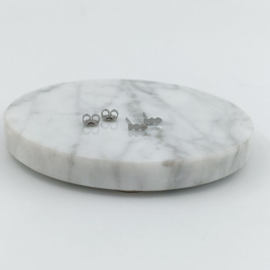 ARETES Acero ZO6151E100 A54